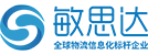 深圳市敏思达信息技术有限公司